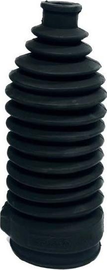 INA-FOR INF10.0195 - Joint-soufflet, direction droxauto.com