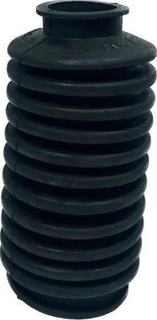 INA-FOR INF10.0198 - Joint-soufflet, direction droxauto.com