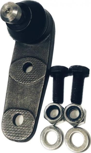 INA-FOR INF10.0159 - Rotule de suspension droxauto.com