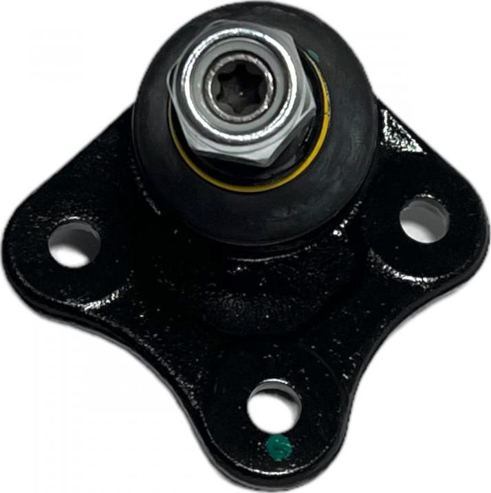 INA-FOR INF10.0153 - Rotule de suspension droxauto.com