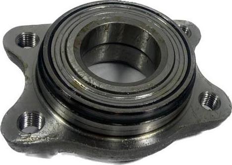 INA-FOR INF10.0100 - Kit de roulements de roue droxauto.com