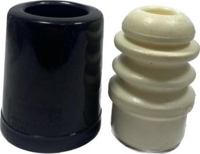 INA-FOR INF10.0130 - Kit de protection contre la poussière, amortisseur droxauto.com