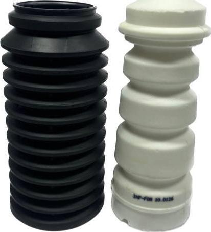 INA-FOR INF10.0126 - Kit de protection contre la poussière, amortisseur droxauto.com