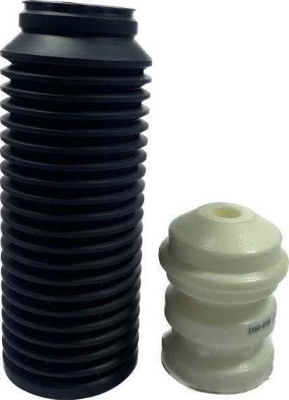 INA-FOR INF10.0127 - Kit de protection contre la poussière, amortisseur droxauto.com