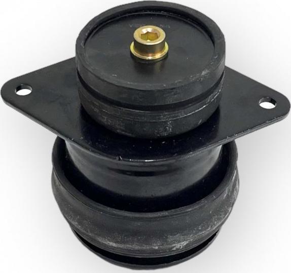 INA-FOR INF10.0343 - Support moteur droxauto.com