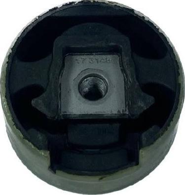 INA-FOR INF10.0359 - Support moteur droxauto.com