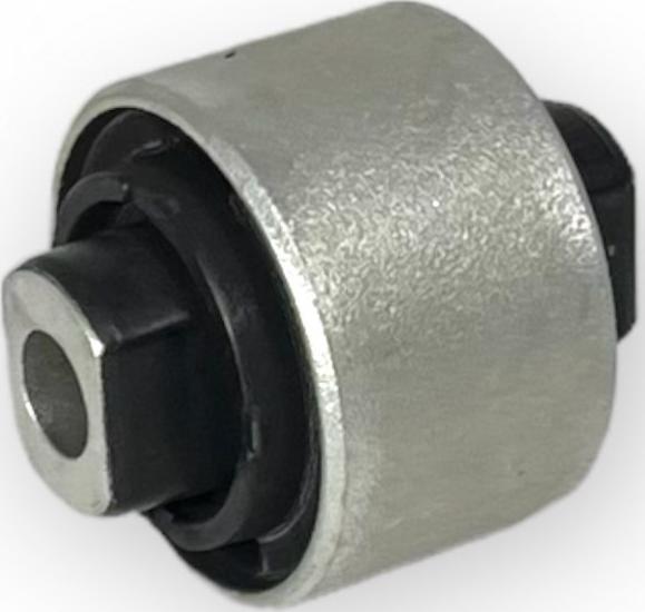 INA-FOR INF10.0318 - Suspension, bras de liaison droxauto.com