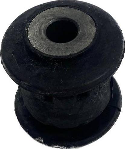 INA-FOR INF10.0313 - Suspension, bras de liaison droxauto.com