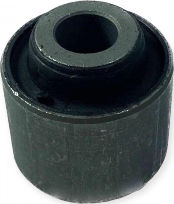 INA-FOR INF10.0325 - Suspension, bras de liaison droxauto.com