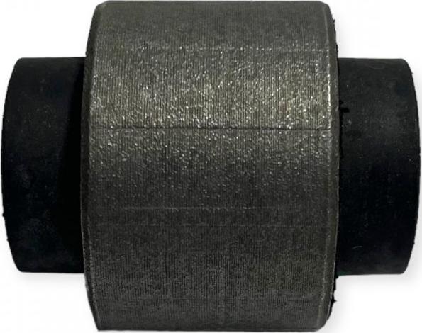 INA-FOR INF10.0328 - Suspension, bras de liaison droxauto.com