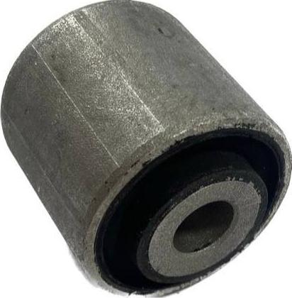 INA-FOR INF10.0322 - Suspension, bras de liaison droxauto.com