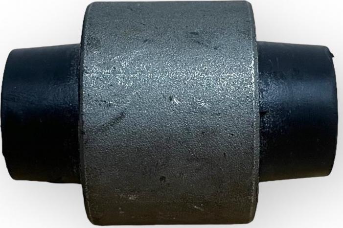 INA-FOR INF10.0327 - Suspension, bras de liaison droxauto.com