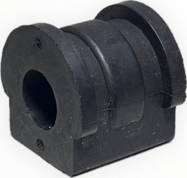 INA-FOR INF10.0374 - Coussinet de palier, stabilisateur droxauto.com