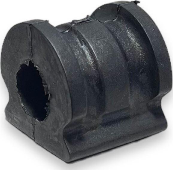 INA-FOR INF10.0373 - Coussinet de palier, stabilisateur droxauto.com