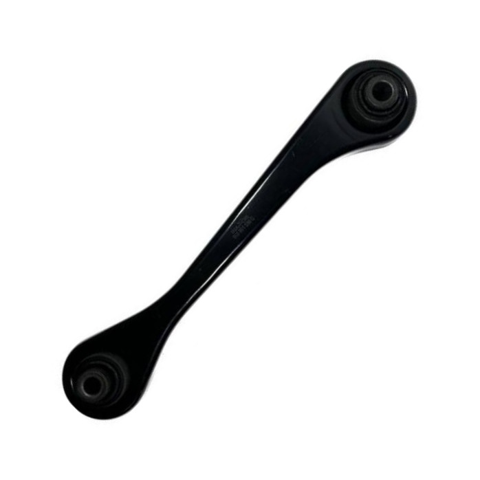 INA-FOR INF10.0261 - Bras de liaison, suspension de roue droxauto.com