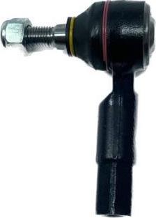 INA-FOR INF10.0215 - Rotule de barre de connexion droxauto.com