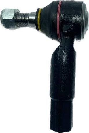 INA-FOR INF10.0216 - Rotule de barre de connexion droxauto.com