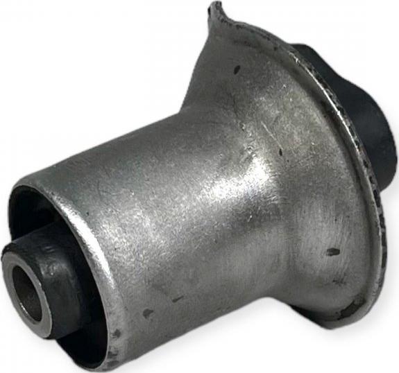 INA-FOR INF10.0280 - Suspension, corps de l'essieu droxauto.com