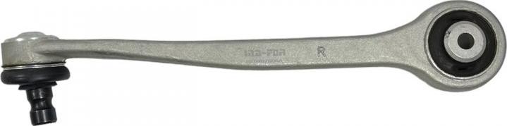 INA-FOR INF10.0273 - Bras de liaison, suspension de roue droxauto.com
