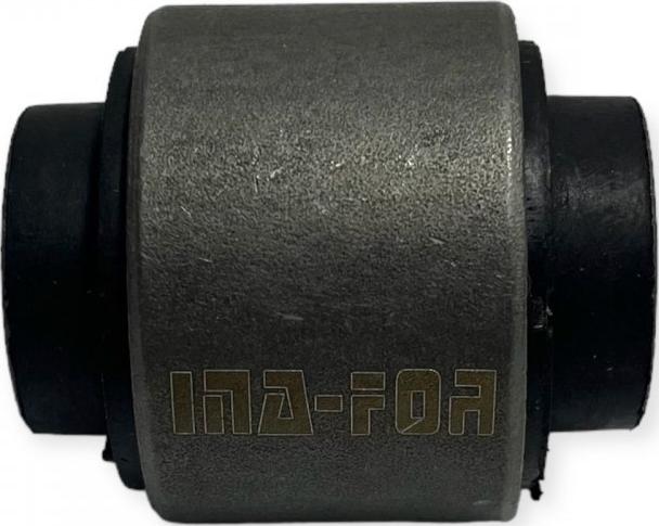 INA-FOR INF10.1315 - Suspension, bras de liaison droxauto.com