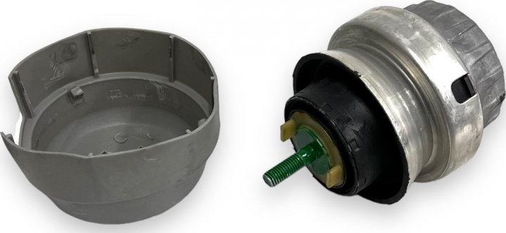 INA-FOR INF10.1311 - Support moteur droxauto.com