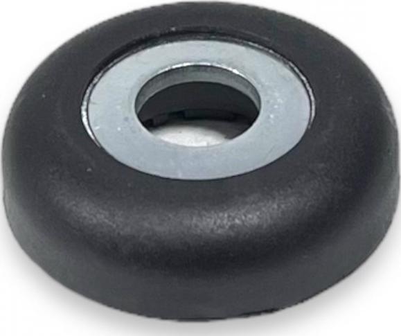 INA-FOR INF10.1328 - Roulement, coupelle de suspension droxauto.com