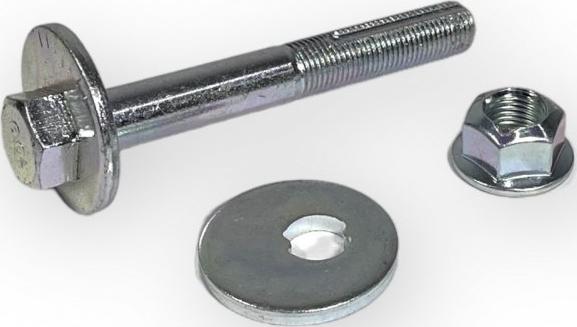 INA-FOR INF18.0009 - Vis de correction du carrossage droxauto.com