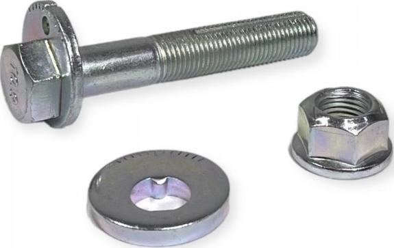 INA-FOR INF18.0003 - Vis de correction du carrossage droxauto.com