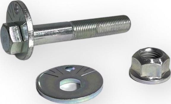 INA-FOR INF18.0007 - Vis de correction du carrossage droxauto.com