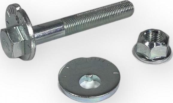 INA-FOR INF18.0011 - Vis de correction du carrossage droxauto.com