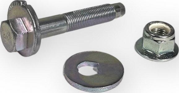 INA-FOR INF18.0012 - Vis de correction du carrossage droxauto.com