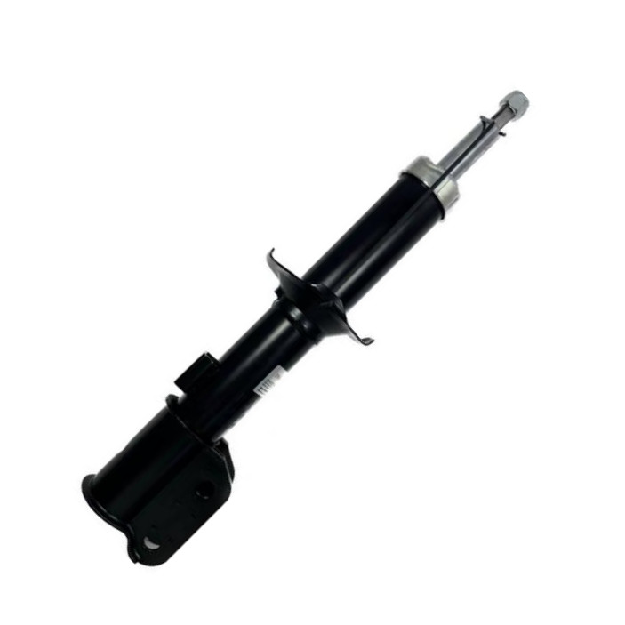 INA-FOR INF80.1409 - Amortisseur droxauto.com