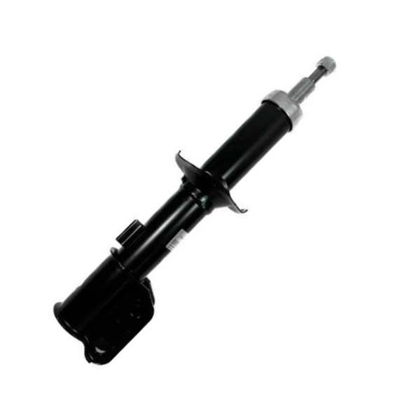 INA-FOR INF80.1410 - Amortisseur droxauto.com