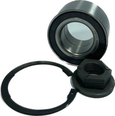 INA-FOR INF30.0036 - Kit de roulements de roue droxauto.com