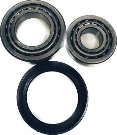 INA-FOR INF30.0038 - Kit de roulements de roue droxauto.com