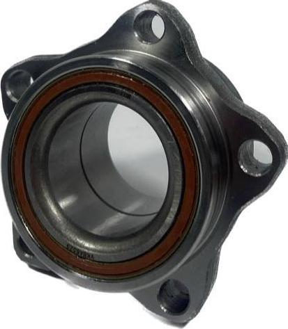 INA-FOR INF30.0032 - Kit de roulements de roue droxauto.com