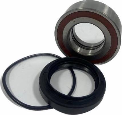 INA-FOR INF30.0029 - Kit de roulements de roue droxauto.com