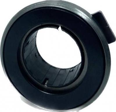 INA-FOR INF30.0071 - Butée de débrayage droxauto.com