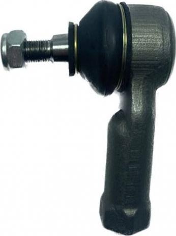 INA-FOR INF30.0143 - Rotule de barre de connexion droxauto.com