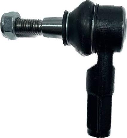 INA-FOR INF30.0159 - Rotule de barre de connexion droxauto.com