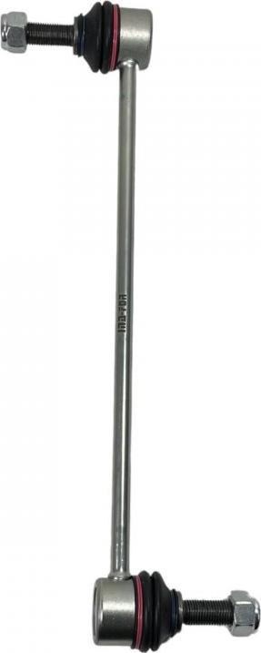 INA-FOR INF30.0109 - Entretoise / tige, stabilisateur droxauto.com