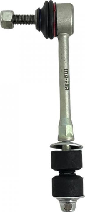 INA-FOR INF30.0107 - Entretoise / tige, stabilisateur droxauto.com