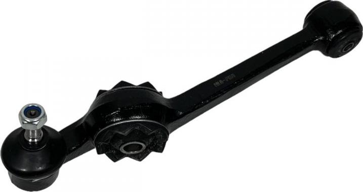 INA-FOR INF30.0184 - Bras de liaison, suspension de roue droxauto.com