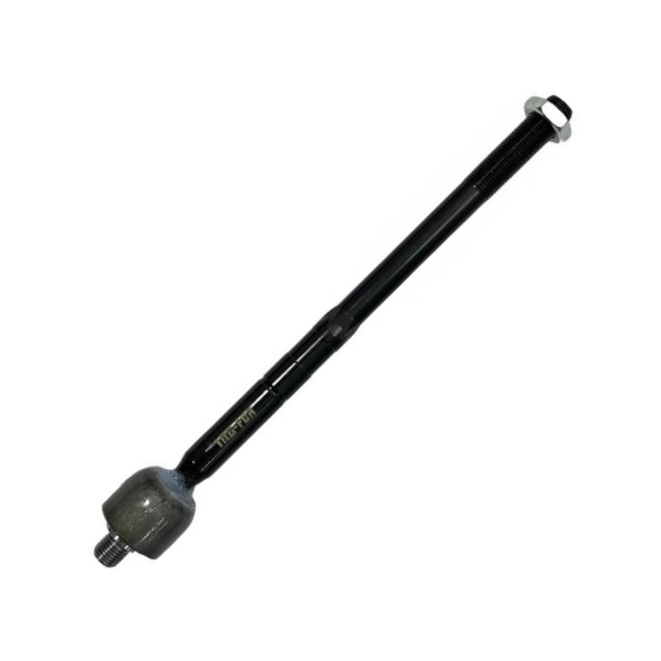 INA-FOR INF30.0180 - Rotule de direction intérieure, barre de connexion droxauto.com