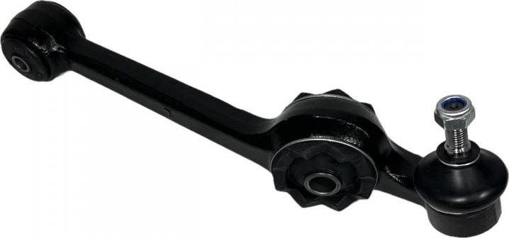INA-FOR INF30.0183 - Bras de liaison, suspension de roue droxauto.com