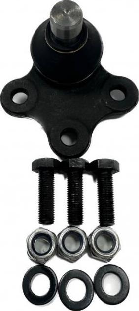 INA-FOR INF30.0125 - Rotule de suspension droxauto.com