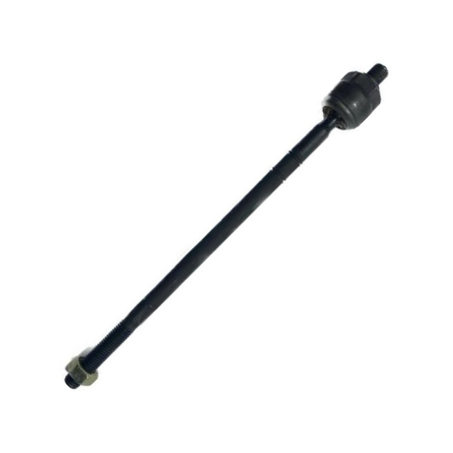 INA-FOR INF30.0171 - Rotule de direction intérieure, barre de connexion droxauto.com