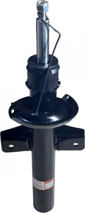 INA-FOR INF30.0309 - Amortisseur droxauto.com