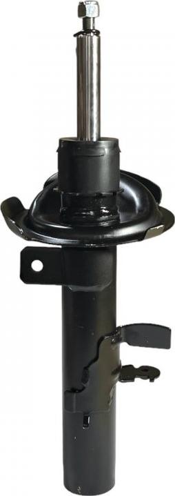 INA-FOR INF30.0304 - Amortisseur droxauto.com