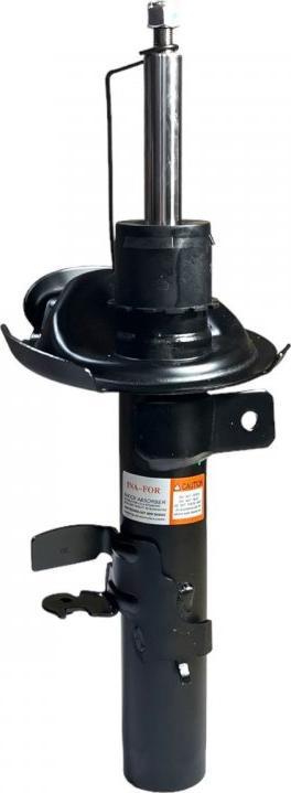 INA-FOR INF30.0305 - Amortisseur droxauto.com